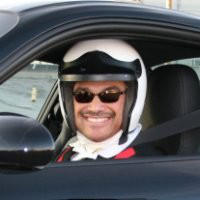 Jean-Pierre Salgado avatar image