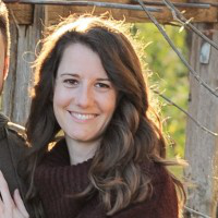 Kristina Coulter avatar image