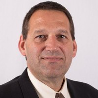 Rodney Gaetano avatar image