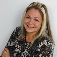 Tyana Berg avatar image