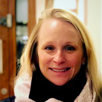 Nicole Philip avatar image