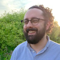 Devin Brown avatar image