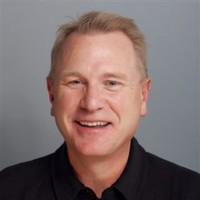 Joe Sacquitne avatar image