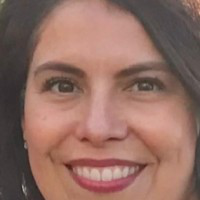 Sonya Munoz avatar image