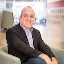 Jeremy Grunzweig avatar image