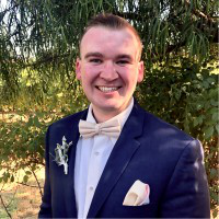 Adam Sass avatar image