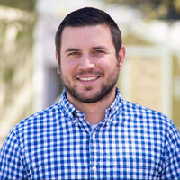 Matt Rozema avatar image