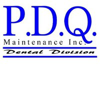 Jeff Martell avatar image