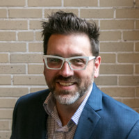 Ian Sage avatar image