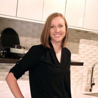 Sarah Gehlhausen avatar image