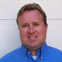 Tim Malone avatar image