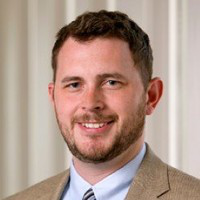 Nathan DeVries avatar image