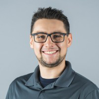 Austin Rivera avatar image