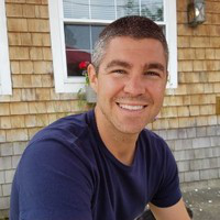 Jamie Mengle avatar image