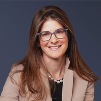 Lindsey Simon avatar image