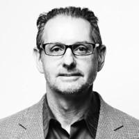 Lc Ray Sizer avatar image