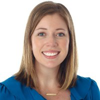 Kendall Kautz avatar image