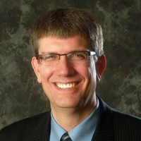 Gordon Toering avatar image