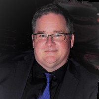 Jim Eads avatar image