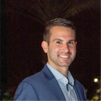 Mike Ferrigno avatar image