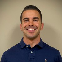 Kyle Anderson avatar image