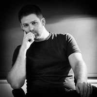 Dave Prince avatar image