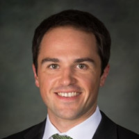 Brandon Rogers avatar image