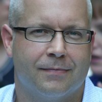 Michael Soganich avatar image