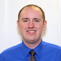 Joel Blease avatar image