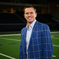 Eric Sudol avatar image