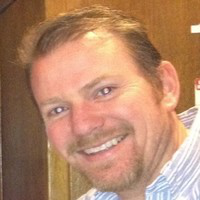 Todd Krupiczewicz avatar image