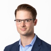 Phil James avatar image