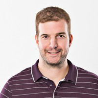 Gabor Maylander avatar image