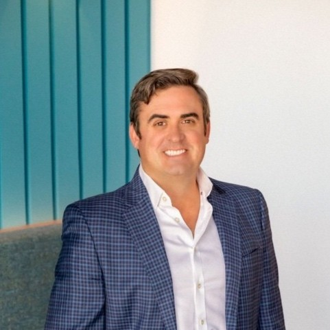 Jeremy Garner avatar image