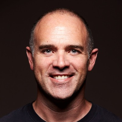 Tim Doherty avatar image