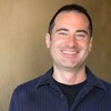 Adam Boskovich avatar image