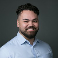 Brock Bolen avatar image