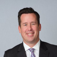 Colton Smith avatar image