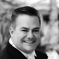 Jim McLaughlin avatar image