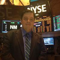 Matthew Abenante avatar image