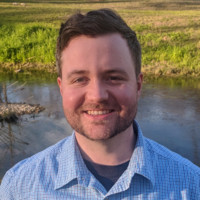 Adam McKenney avatar image