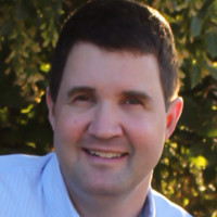 Chad Jemmett avatar image