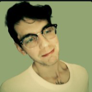 Edd Burke avatar image