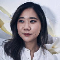 Diane Wang avatar image