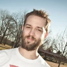 Jeremy Shearer avatar image