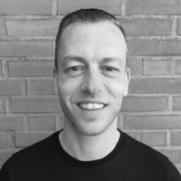 Patrick Kok avatar image
