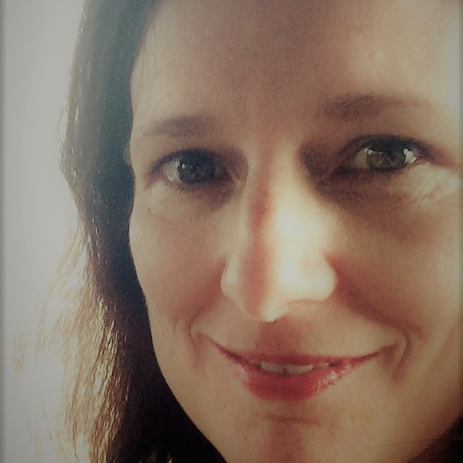 Christine Stenson avatar image