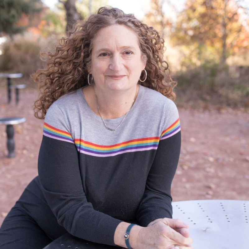 Margaret Littman avatar image