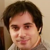 Corey Shapiro avatar image