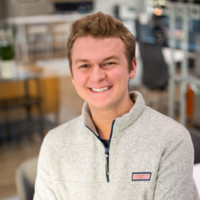 Jacobi Petrucciani avatar image